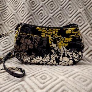 Vera Bradley Purse